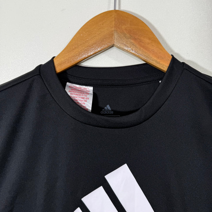 ADIDAS AEROREADY SPORT TSHIRT