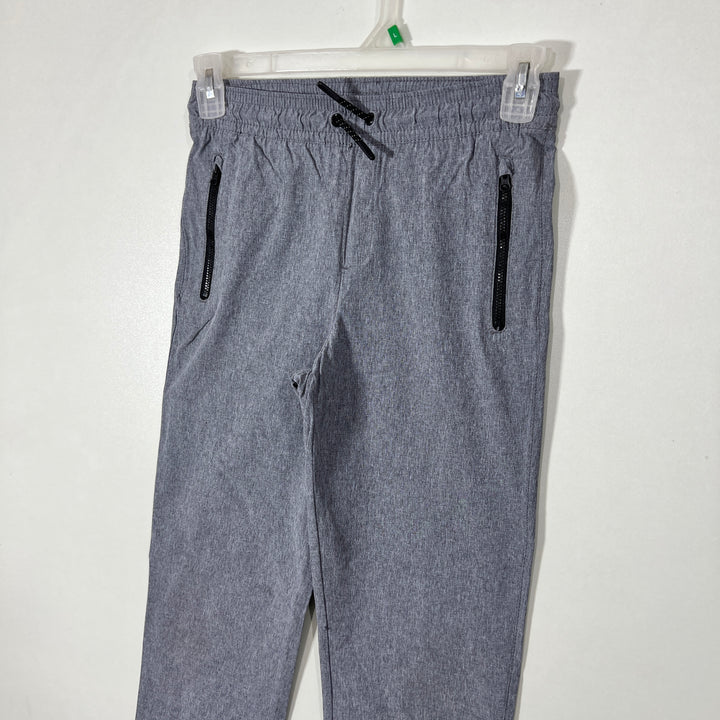 CAT & JACK HUBRID SPORT TROUSER