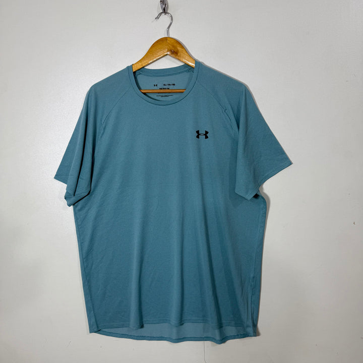 UNDER ARMOUR SPORT TSHIRT