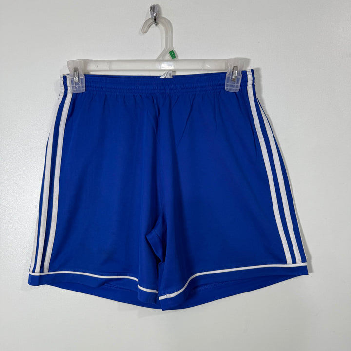 ADIDAS AEROREADY SPORT SHORT WITHOUT POCKETS