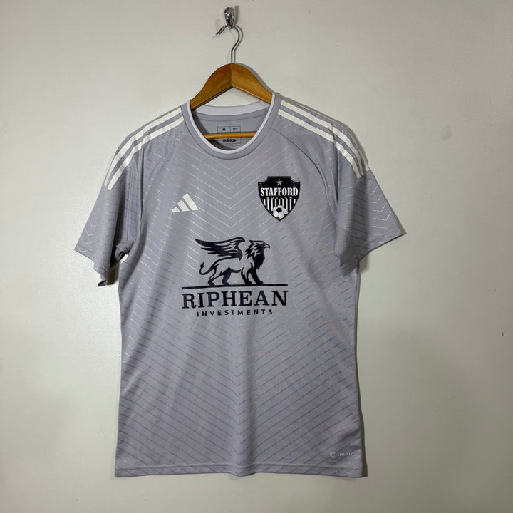 ADIDAS SPORT TSHIRT