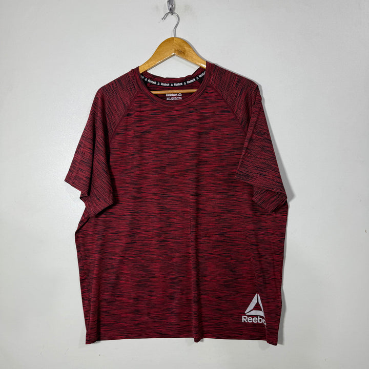 REEBOK SPORT TSHIRT