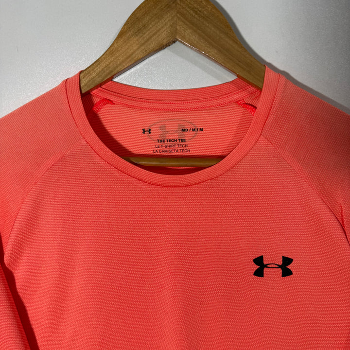 UNDER ARMOUR SPORT TSHIRT