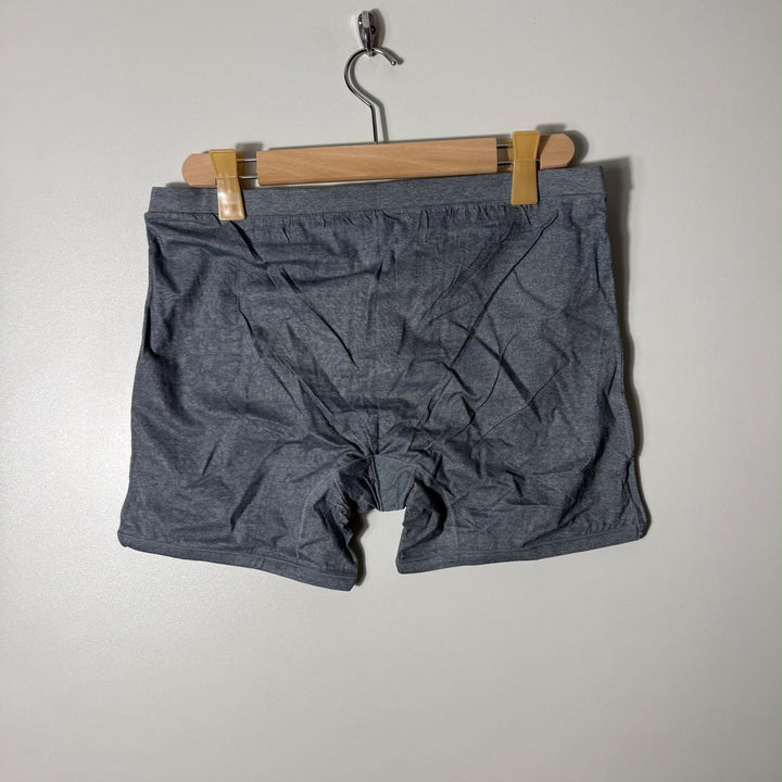 FERRYS COTTON BOXER
