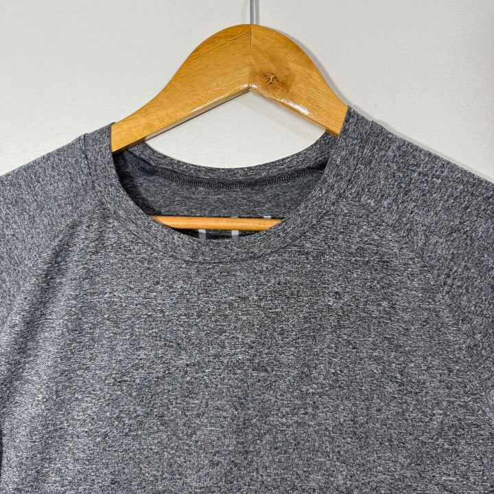 VARDA SUPERSOFT SPORT TSHIRT BRAND NEW GREY COLOUR