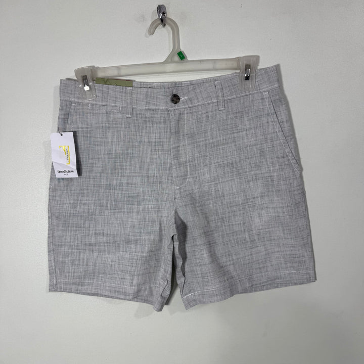 GOOD FELLOW & CO COTTON SHORT BRAND NEW