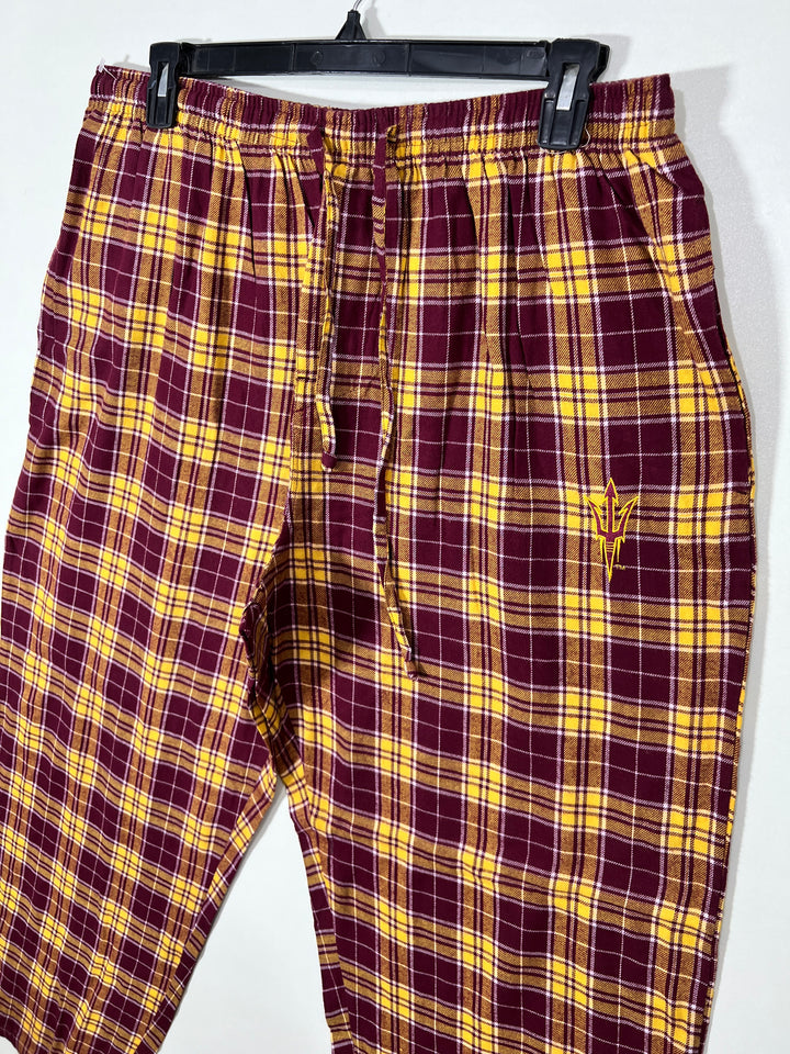 CONCEPTS FLANNEL LOUNGEWEAR TROUSER