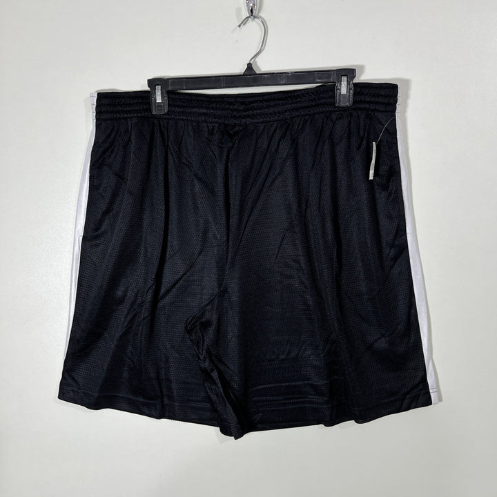 BUGLE BOY SPORT SHORT BRAND NEW