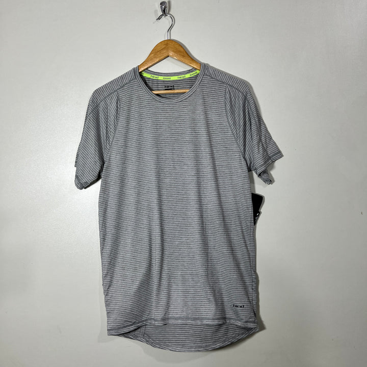 HIND RUNNING SPORT TSHIRT BRAND NEW