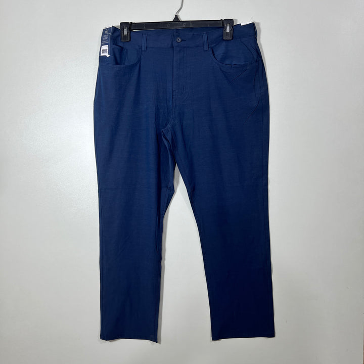 BEN HOGAN PERFORMANCE STRETCH FABRIC GOLF PANT BRAND NEW