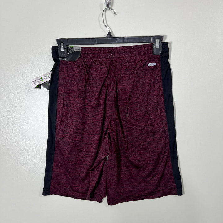 RBX SPORT SHORT