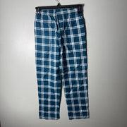 HIDDEN VALOR FLANNEL COTTON LOUNGEWEAR TROUSER BRAND NEW
