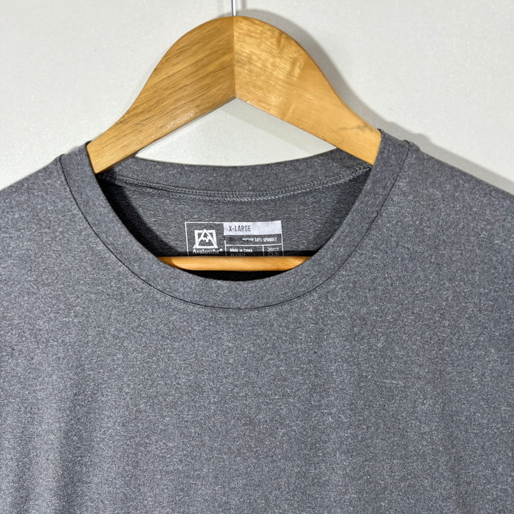 AVALANCHE SPORT TSHIRT BRAND NEW