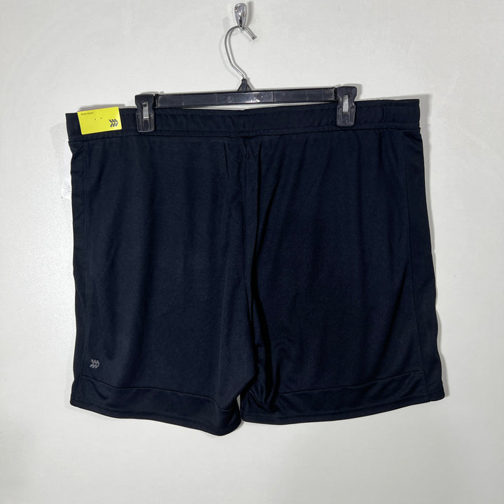 ALL IN MOTION SPORT SHORT BRAND NEW