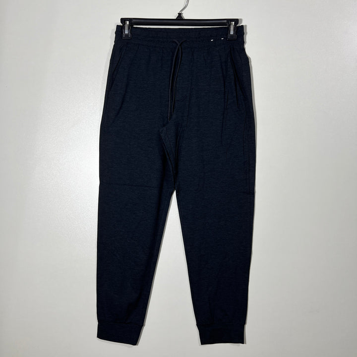 UNIQLO SPORT TROUSER