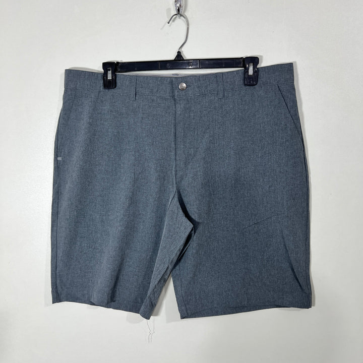 ADIDAS GOLF SHORT