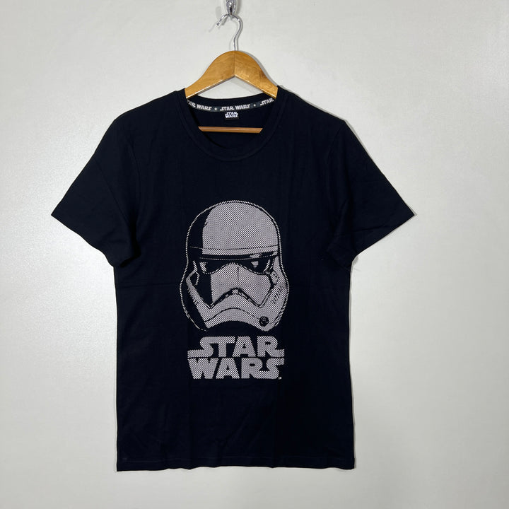 STAR WARS COTTON TSHIRT