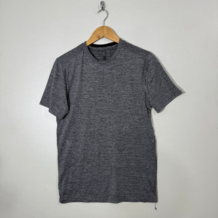 CHAMPION SPORT TSHIRT GREY COLOUR