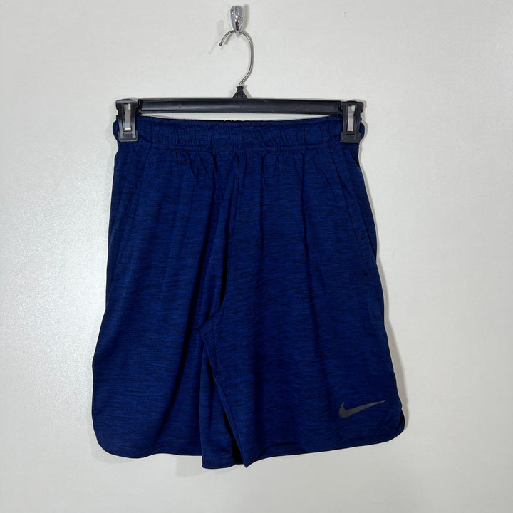 NIKE DRI FIT SPORT SHORT