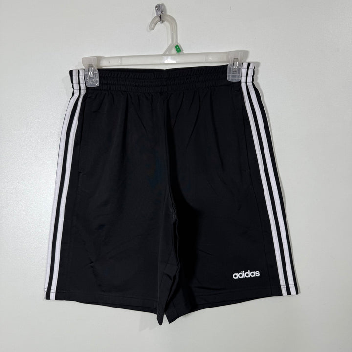 ADIDAS SPORT SHORT