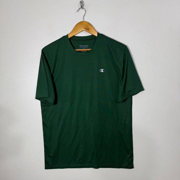 CHAMPION SPORT TSHIRT