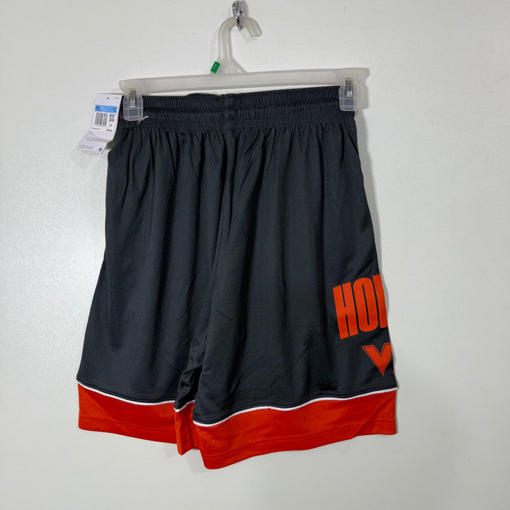 NIKE DRI FIT LONG LENGHT SPORT SHORT BRAND NEW