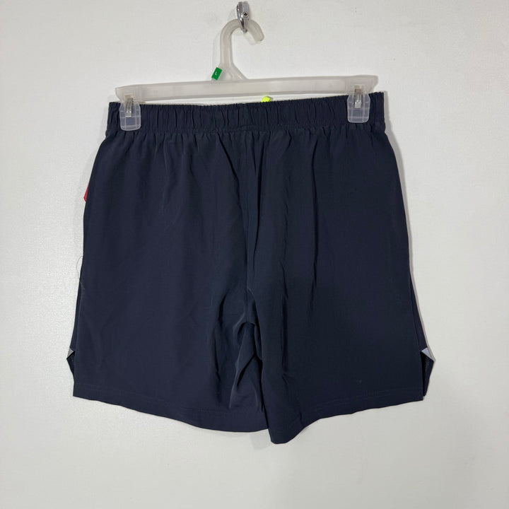BCG RUNNING SPORT BRAND NEW GREY COLOUR