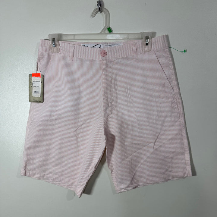 VINTAGE COTTON SHORT BRAND NEW