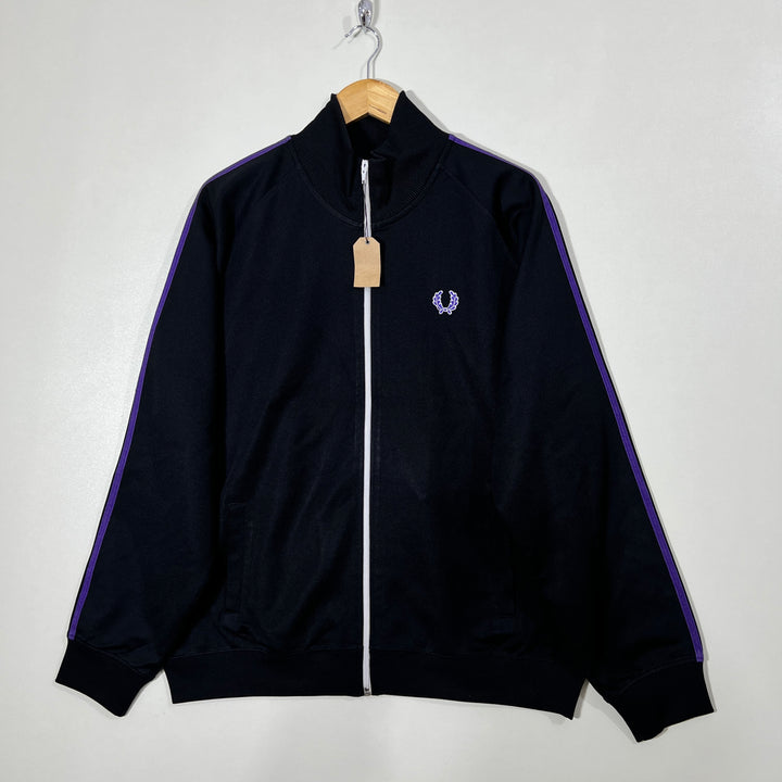 FRED PERRY SPORT JACKET