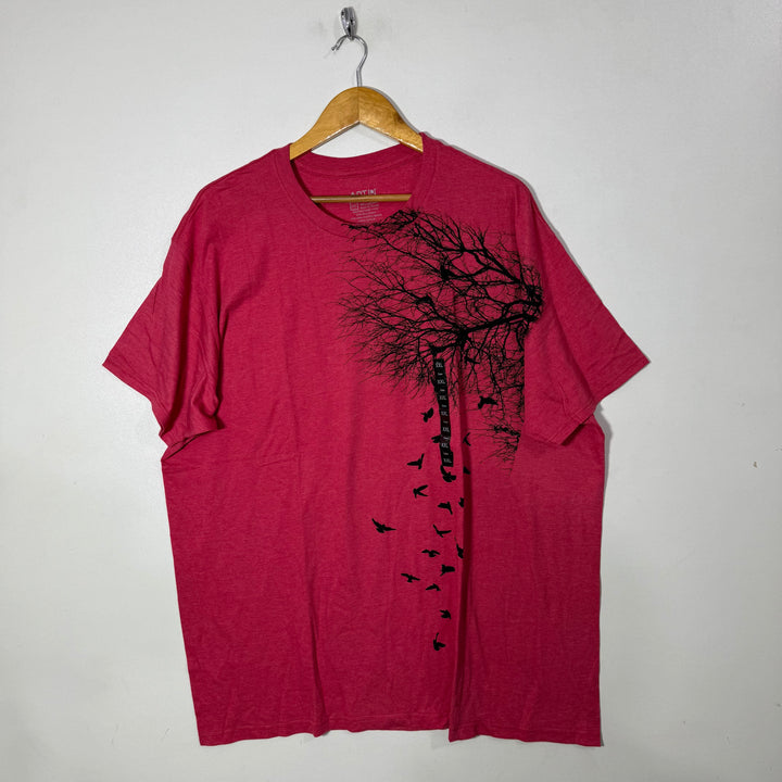 APT.9 COTTON TSHIRT BRAND NEW