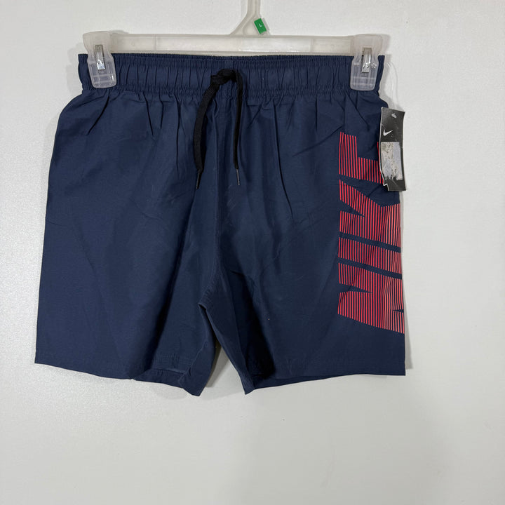 NIKE SWIMWEAR SHORT BRAND NEW