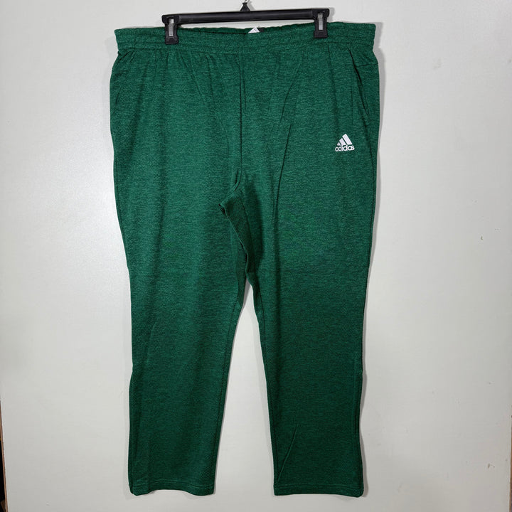ADIDAS CLIMAWARM SPORT TROUSER INNER FLEECE BRAND NEW