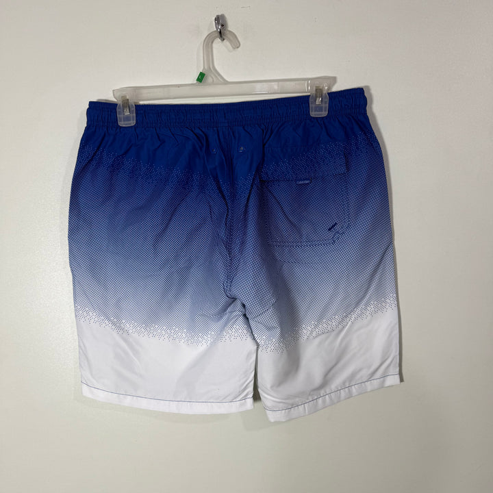 CALVIN KLEIN SWIMWEAR SHORT