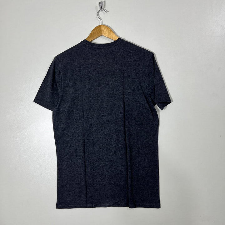 KIABI COTTON TSHIRT