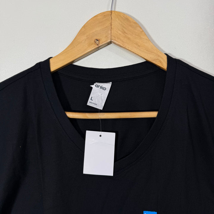 ANKO COTTON TSHIRT BRAND NEW