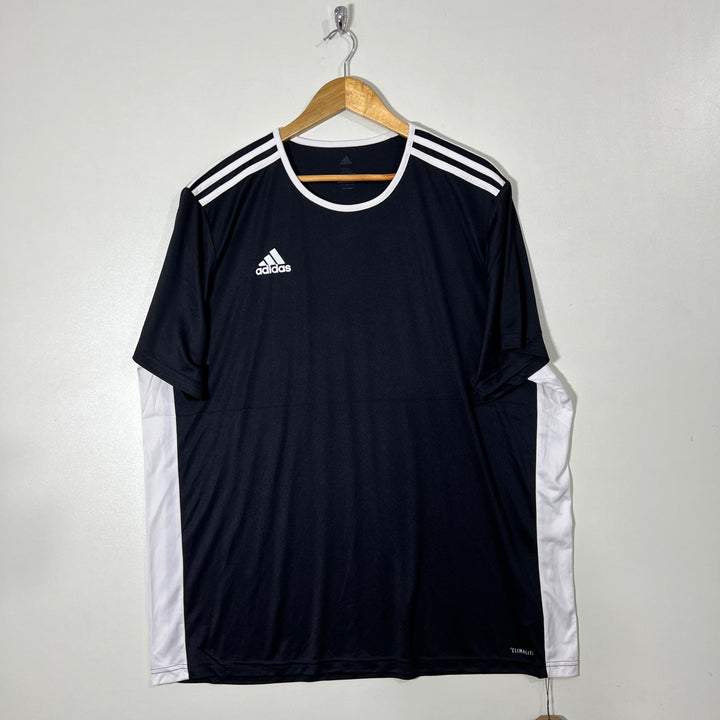 ADIDAS CLIMALITE SPORT TSHIRT
