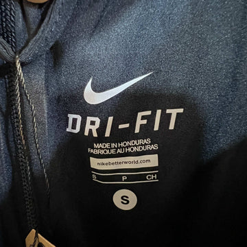 NIKE DRI FIT SPORT SHORT - JS BROTHERS 