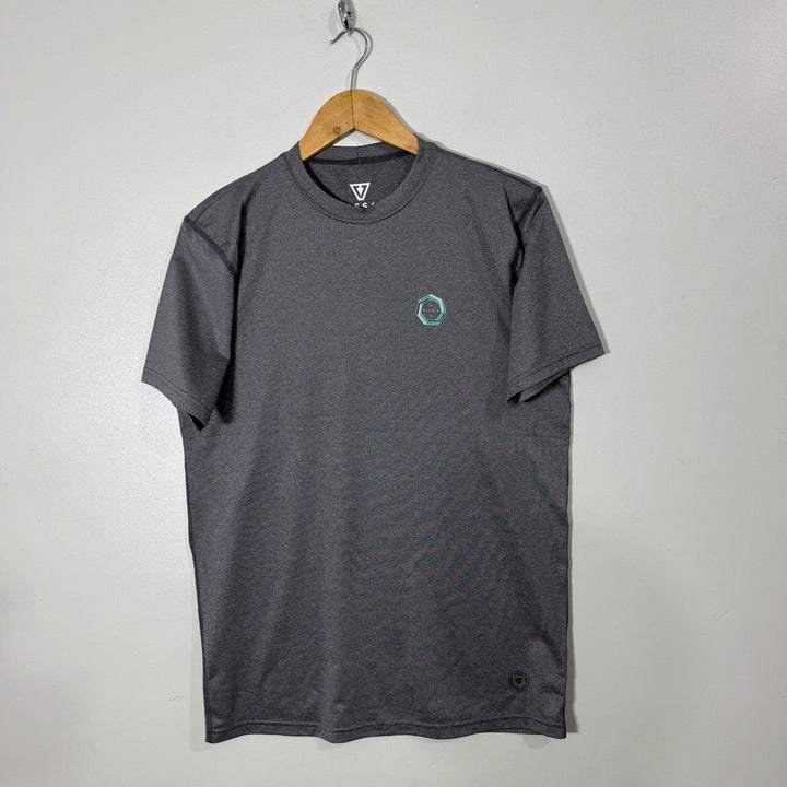 VISSLA SPORT TSHIRT