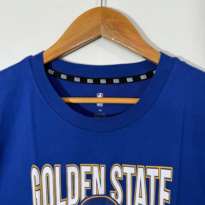 MBA COTTON TSHIRT
