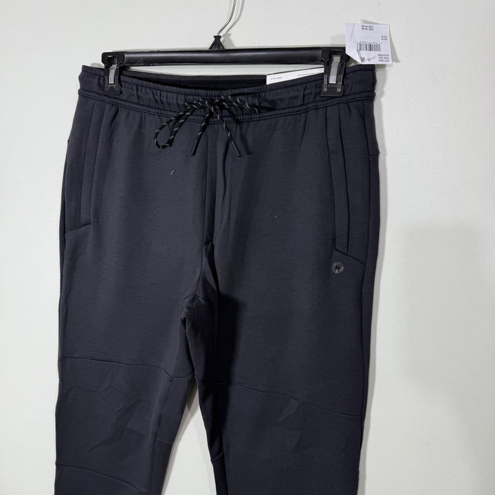 AMERICAN EAGLE ALL DAY EVERY DAY RIDICULOUSLY SOFT  BREATHABLE JOOGER TROUSER BRAND NEW DARK GREY COLOUR