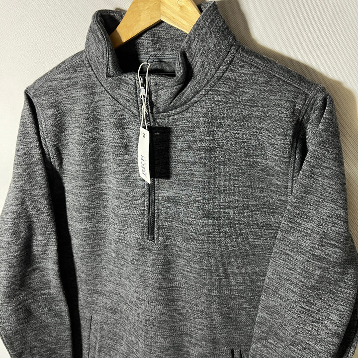 BKE FLEECE PULLOVER BRAND NEW