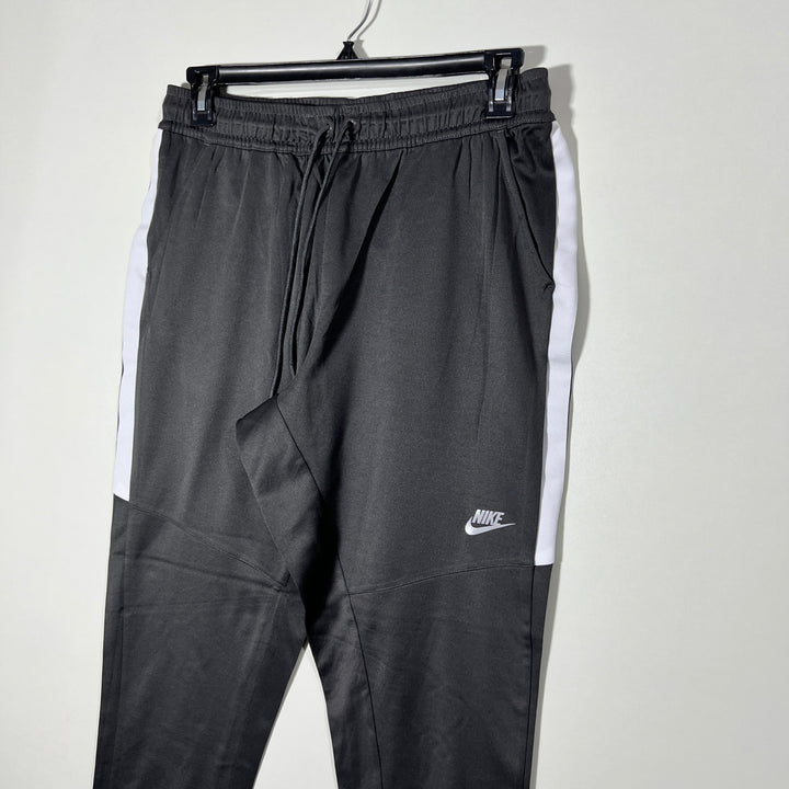 NIKE SPORT TROUSER