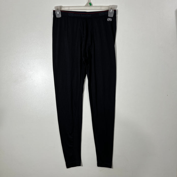 ECKO FUNCTION SPORT COMPRESSION TIGHTS