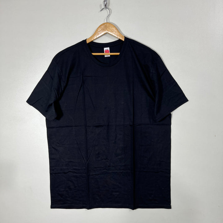 ANKO COTTON TSHIRT
