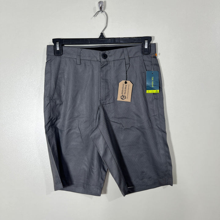 TEK GEAR PERFORMANCE SHORT BRAND NEW