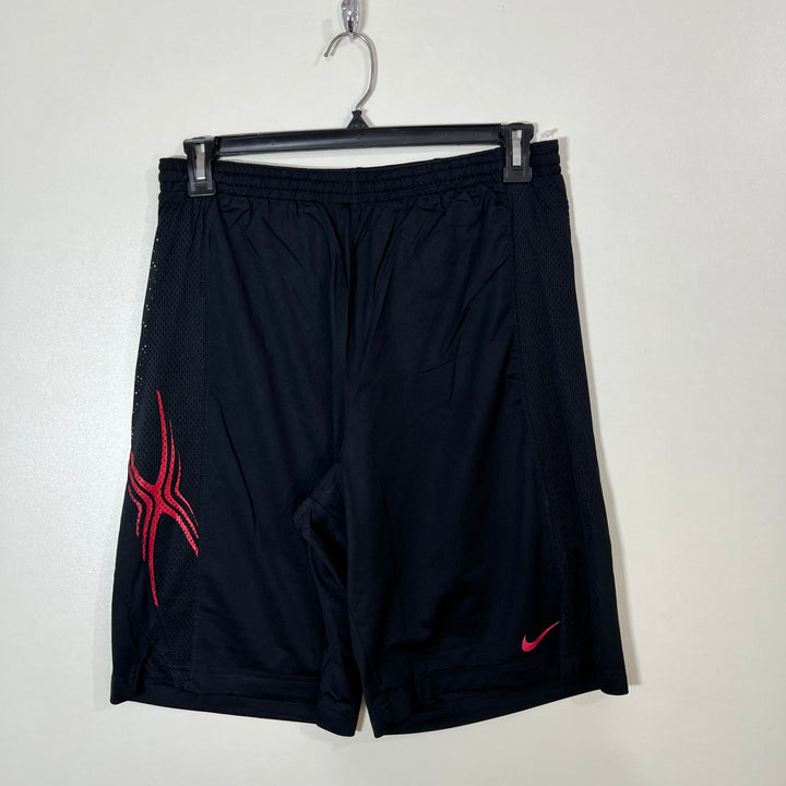 NIKE SPORT SHORT