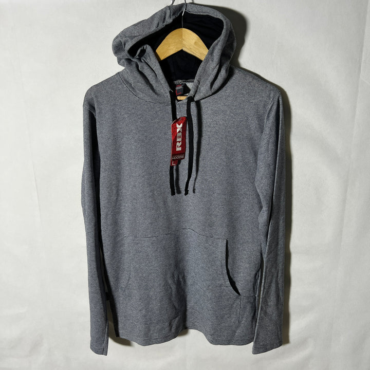 RBX LOUNGE WEAR HOODIE BRAND NEW