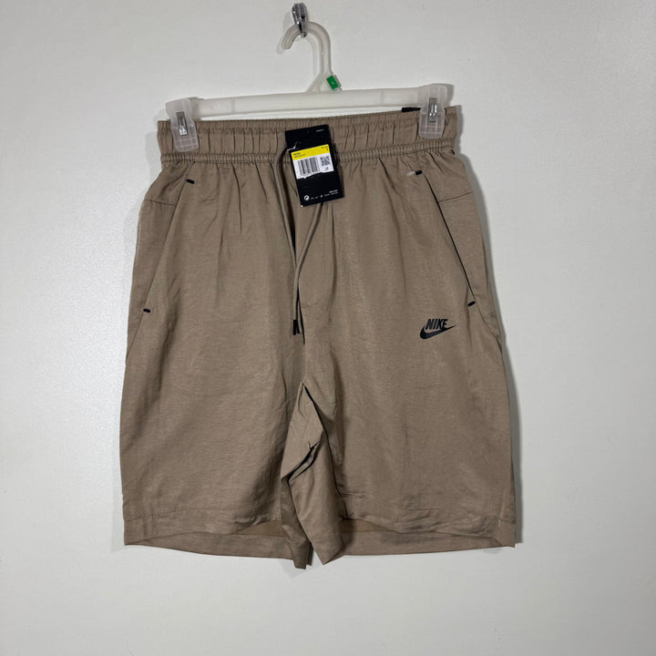 NIKE NYLON SHORT BRAND NEW