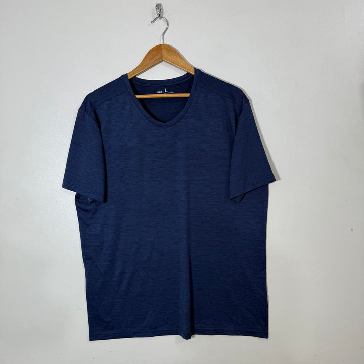 ANKO ACTIVE SPORT TSHIRT