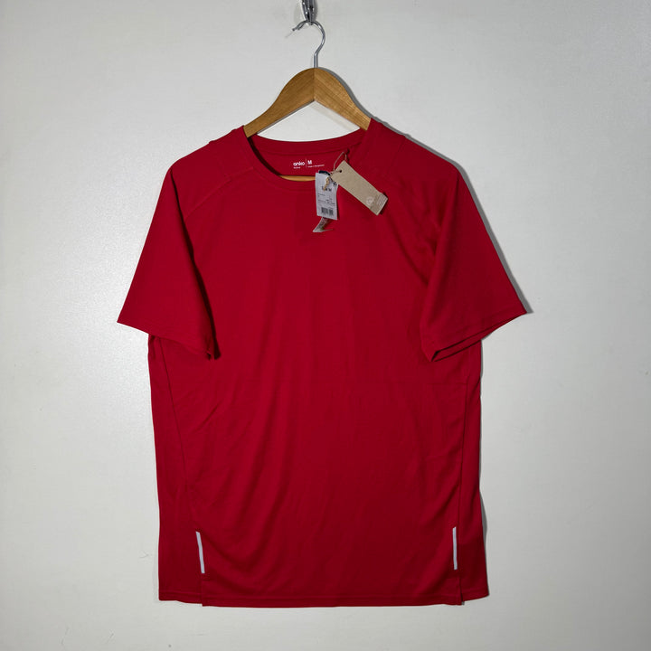 ANKO ACTIVE SPORT TSHIRT BRAND NEW